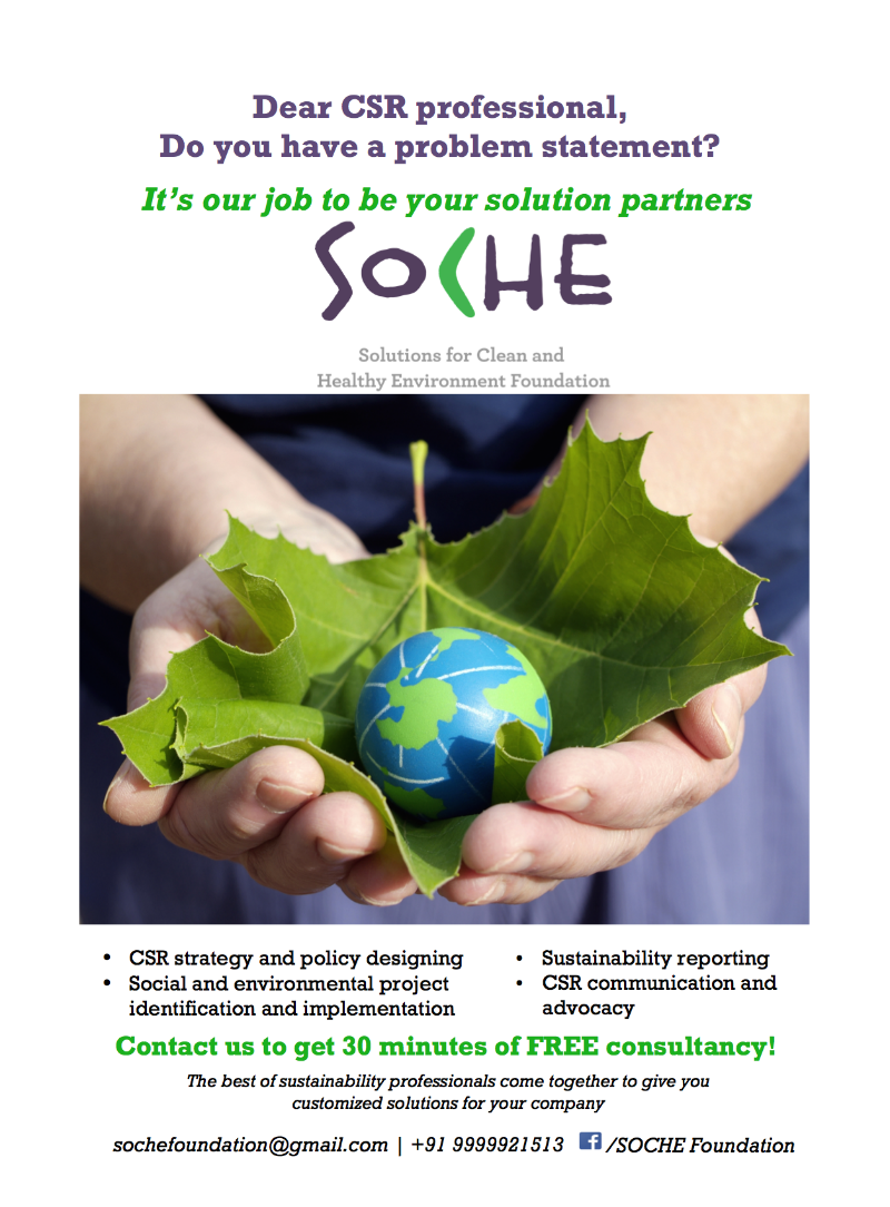 SoCHE-announces-CSR-services