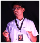 Sandeep Mehto