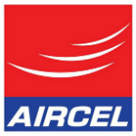 aircel-logo