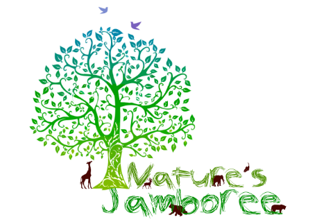 Nature's Jamboree